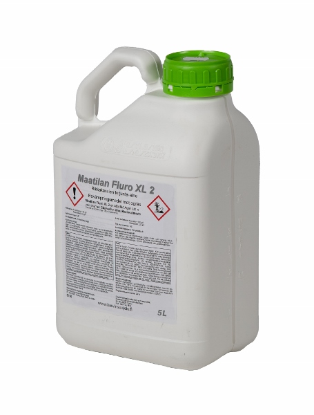 Maatilan Fluro XL 5L